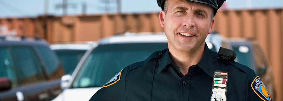 How to Prepare for the MTA Police Exam in 2022 โ Psychometric Success How to Prepare for the MTA Police Exam in 2022 โ Psychometric Success